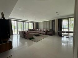 Reflections At Keppel Bay (D4), Condominium #466767311